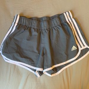 Adidas shorts